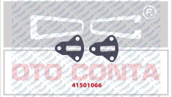 OTOCONTA 41501066 Benzin Otomatigi Contasi Favorit  ####